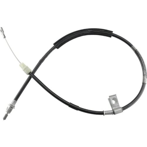 EFIAUTO Brand New Parking Brake Cable For Dodge Journey
