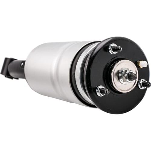 Front Air Shock Absorber Strut For Land Rover Range Rover Discovery Sport L320 Suspension (W/O ACE、W/O VDS ) 2006-2014 LR016403