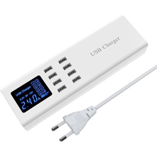 Skerimte Car Mobile Phone Chargers