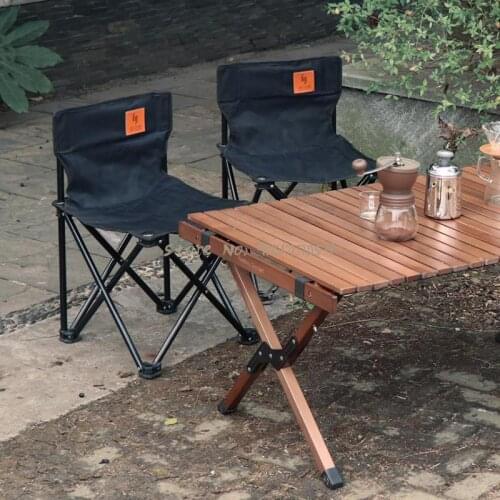 Folding chair portable outdoor pony stool art sketch fishing chair stool