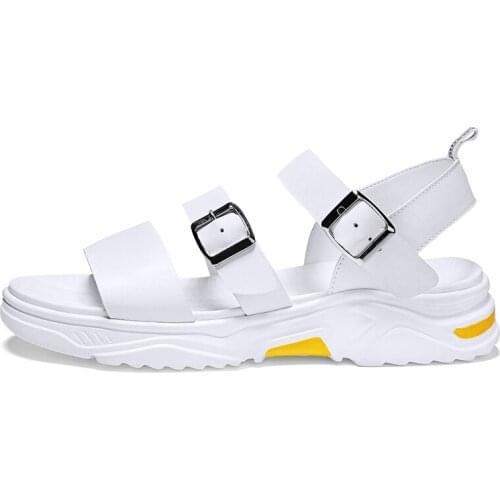 Style zapatillas casuais black sapatos scarpe on mesh anti-slip men sneakers masculinos male autumn white de fashion sneaker