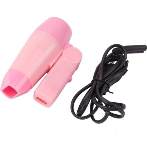 Umall Hair Dryers
