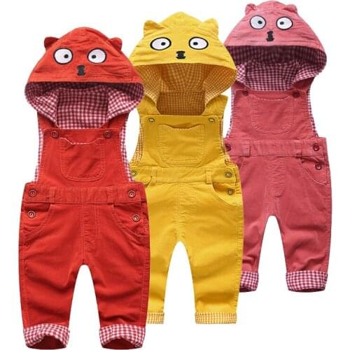 Wheat&Turtle Clothes For Newborn Boys