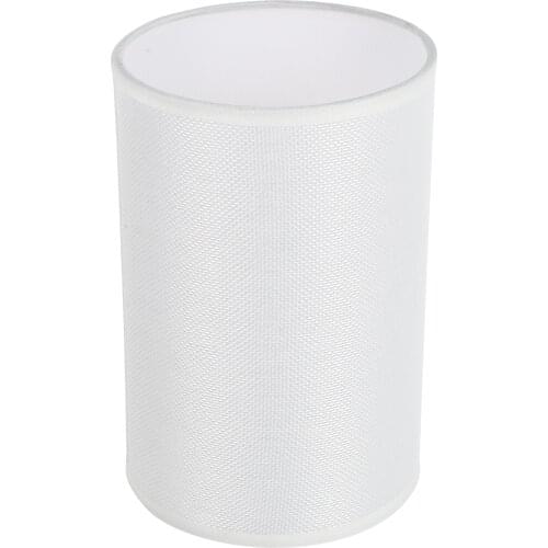 Table Lamps YUNLIGHTS China