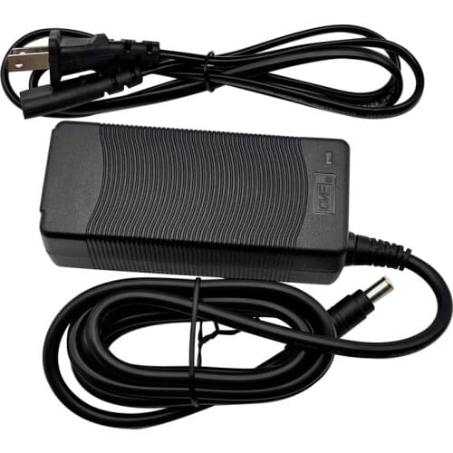 Brand New Replacement Trimble TSC3 Battery Charger For TSC3 Data Collector GPS EU US PLUG Trimble TSC3 Charger Cargador