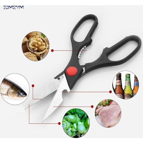 ZJMZYM Kitchen Knives