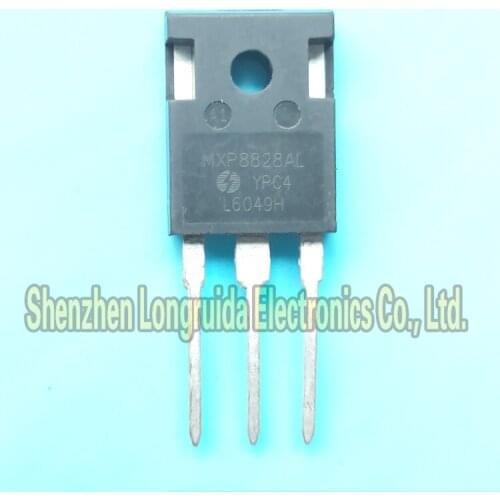 10PCS MXP8825AL 8828 TO-247 280A 88V