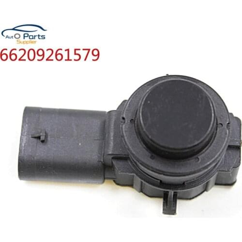 9261579 PDC Parking Sensor For BMW 320i 328d 328i 335i 428i 435i M3 M4 66209261579