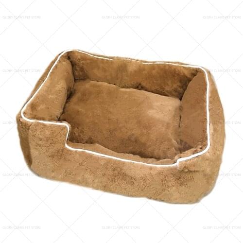ASPET Dog Beds