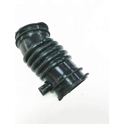 Car accessories engine air intake hose for Mazda 3 2014 to 2016 1.5 engine