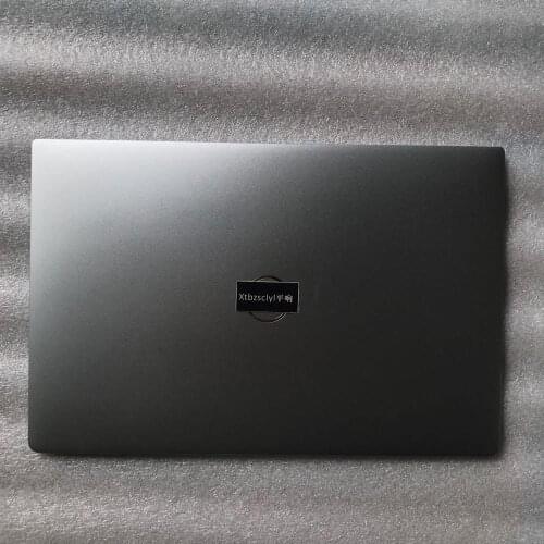 For new DELL XPS 13 9380 back cover laptop A shell 00D0Y5 0D0Y5