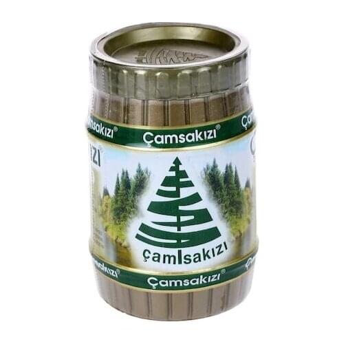 WAXING Gallipot Waxing 240 g Depilatory Natural Waxing