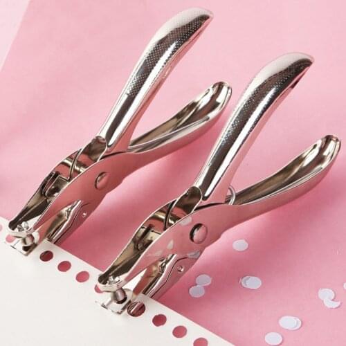 Devoservice Paper Cutters