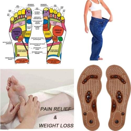 Массажеры для похудения DKSHETOY China At AliExpress