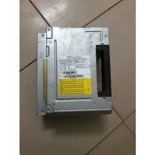 For Fujitsu S26113-E595-V50-01 DPS-450AB-15 A Medical Worker Power Supply