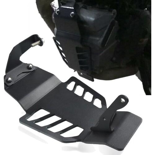 Motorcycle For Front Skid Plate Engine Guard Cover Protector Super 2013 2014 2015 2016 2017-2019 2020 1290 Super