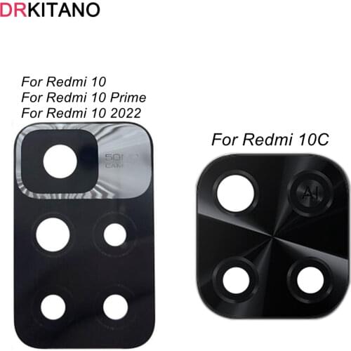 DRKITANO Xiaomi Redmi 8A Phone Batteries