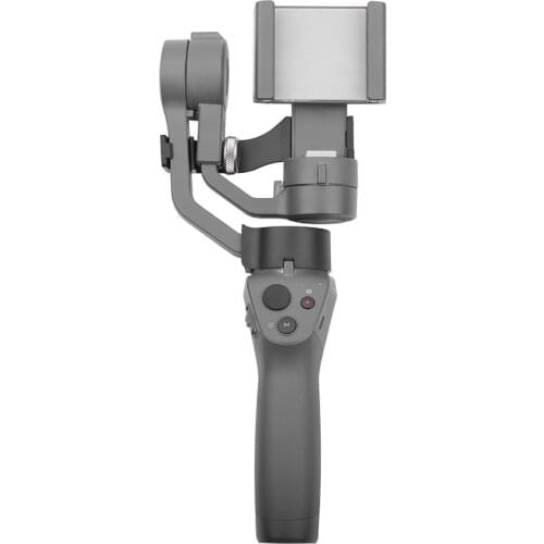 Fixed Buckle for DJI Osmo Mobile 2 Handheld Gimbal Accessories Securing Clip Mount Holder Prevent Shaking Safety Lock Protector