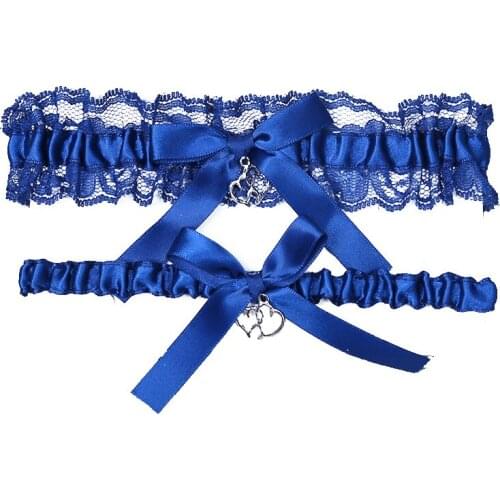 Женское нижнее белье HYNHJHM China At AliExpress