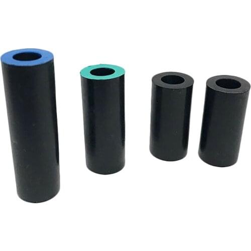 Four-Piece For Bmw Ford For Zf6Hp26 6R60 6R80 Gearbox Valve Body Seal Kit