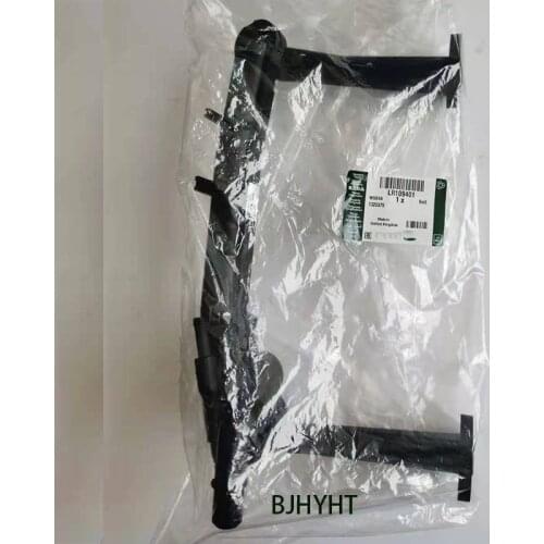Heater Manimanifold Hose LR109401 Heater Manimanifold LR041788 is suitable for Land Rover Discovery 4/ Ctrl Sport