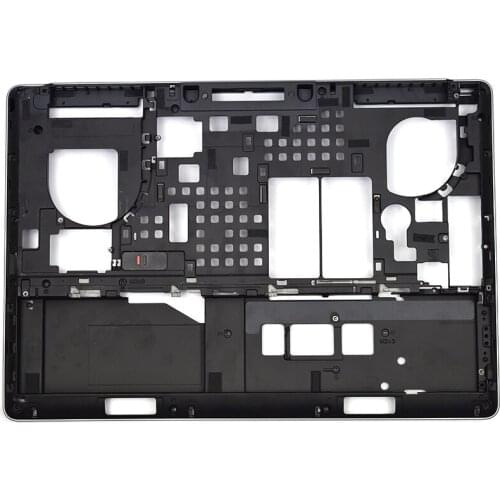For Dell Precision 15 7510 7520 M7510 M7520 bottom cover bottom case laptop case 0HDW1J HDW1J