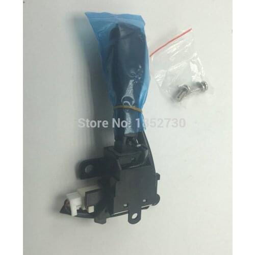 NEW Cruise Control Switch kit + Screws 84632-0F010, 84632-34010 for Toyota for Lexus for Scion 84632-0F010, 84632-34010