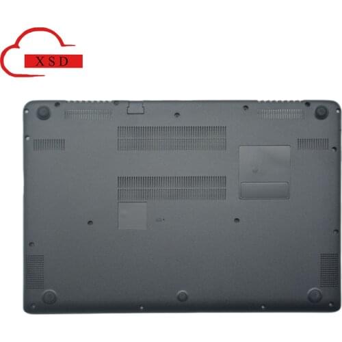 New Original for Acer Laptop V5-472 V5-472G V5-472PG V5-473G V5-473P V5-452G Bottom Cover JTE38ZQKBATN004316B9-05 004316B9-05