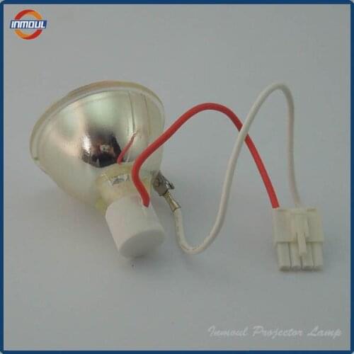 Wholesale Compatible Bare Bulb for PHOENIX SHP88 Projector Lamp Bulb