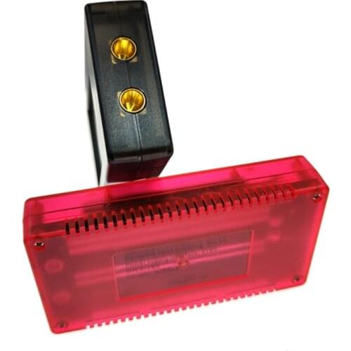 K1KA Portable Spot Welding Tool Smart Welding Machine Handheld Spot Welder Intelligent Spot Welding Pen for House Use