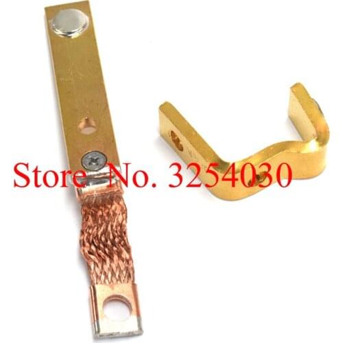 Supplying Domestic 48V 200A ZJN200A DC Contactor Kit For NICHIYU Electric Forklift Contactor MS44-20 Single Pin DC Contactor Kit