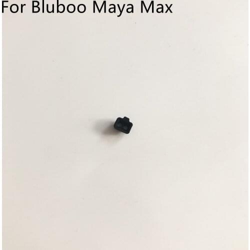 Used Phone Proximately Sensor Rubber Sleeve For BLUBOO Maya Max MTK6750 Octa Core 6.0" HD 1280x720 Free Shipping