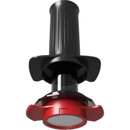 Cafflano Kompresso Manual Espresso Machine