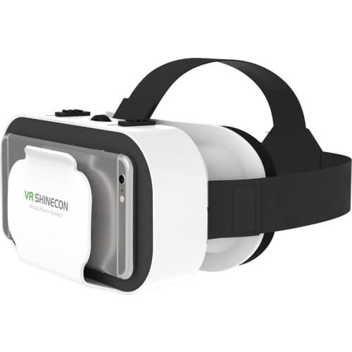 Устройства VR/AR SGOE China At AliExpress