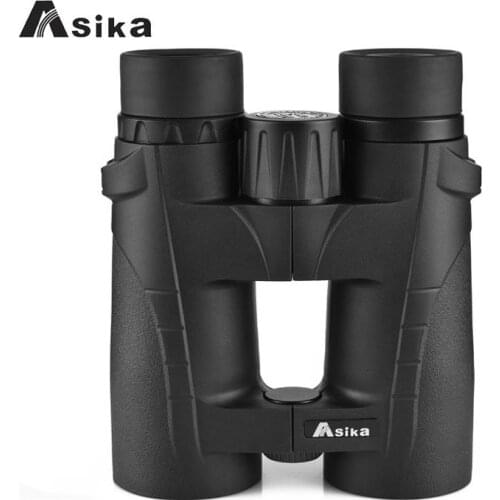 Sika Instruments For Measurement And Analysis