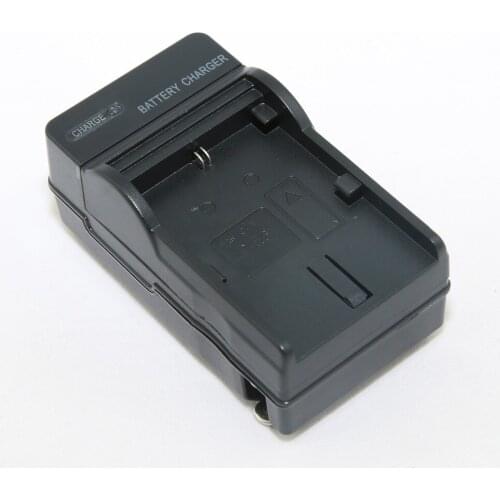 Camera Battery Charger LP-E6 LP E6 Plug converter For CAN&N 5DIII 5DII 60D 60Da 70D 6D 7D 7DSV Camera Battery US/AU/EU/UK Plug