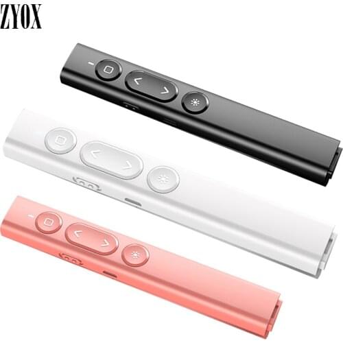 ZYOX Smart Devices
