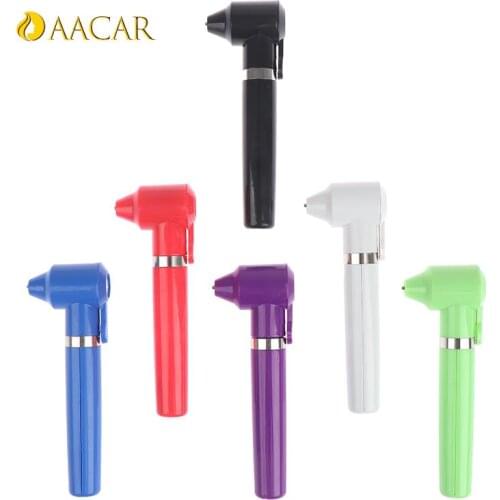 AACAR Products For Tattooing