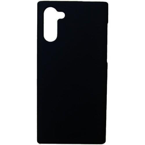 Чехлы для телефонов Samsung Blackstuff China At AliExpress