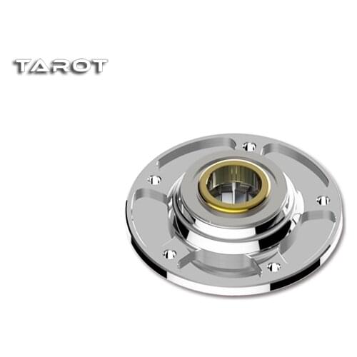 Tarot miao 550/600 main tooth center seat MK6024