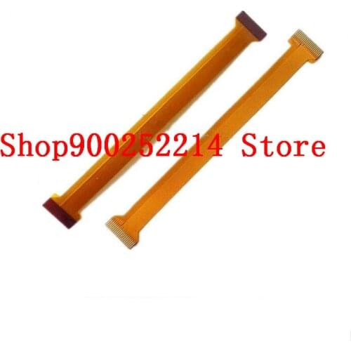 NEW Lens Zoom Anti shake Flex Cable For TAMRON AF 24-70 mm 24-70mm F/2.8 (For Canon) Repair Part