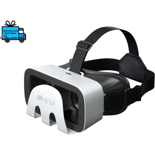 Устройства VR/AR HIPER China At AliExpress