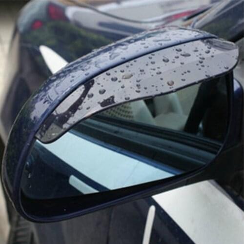 HSPEED KSLINE Car Covers