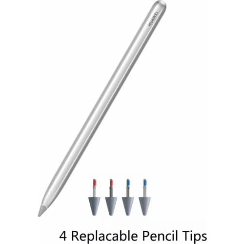 For Huawei M-Pencil Stylus Pen Tips NIB Pencil Tip For HONOR Magic-Pencil Replacement Tips Replace nib