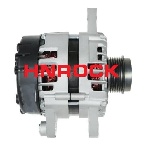 NEW HNROCK 12V 130A AITERNATOR 37300-2B960 UD18526A CAL32197GS DRA1919 DA3029 J5110571 2622503 21153N FOR HYUNDAI