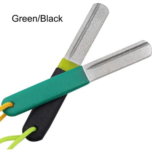 Аксессуары для рыбалки PGM China At AliExpress