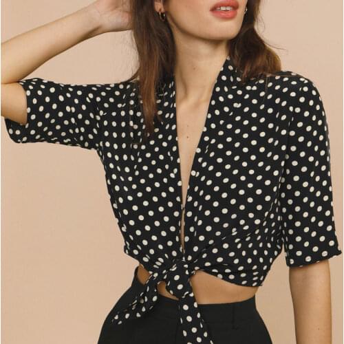VNXIFM Short Sleeve Shirts For Women