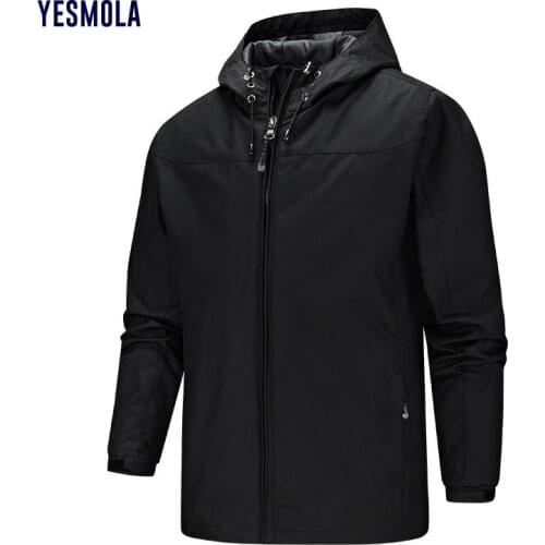 YESMOLA Climbing And Mountaineering Products