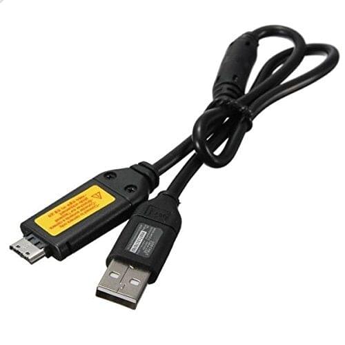 ZGPAX Mobile Phone Charging Cables
