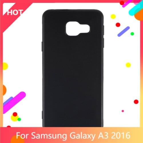 Zuitop Phone Cases Samsung Galaxy A3 2016